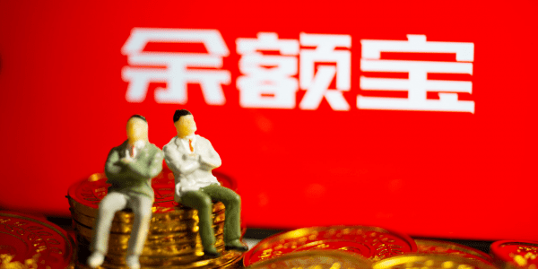 “国民基金经理”王登峰卸任余额宝<strong></p>
<p>余额宝理财产品</strong>，将离开天弘基金