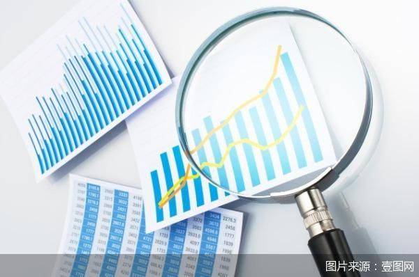 深度｜当公募基金反超银行理财<strong></p>
<p>银行理财排行</strong>，理财经理众生相