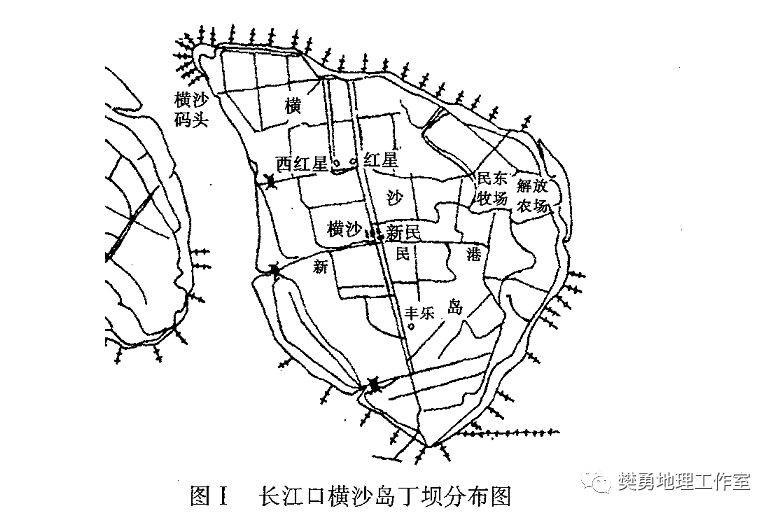 【地理专题】史上最全的地下水基础知识<strong></p>
<p>理财基础知识</strong>！地理视角看水库