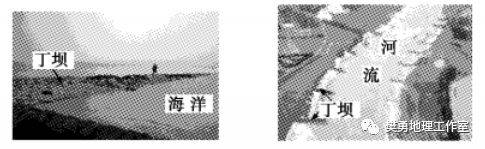 【地理专题】史上最全的地下水基础知识<strong></p>
<p>理财基础知识</strong>！地理视角看水库