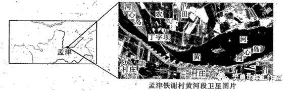 【地理专题】史上最全的地下水基础知识<strong></p>
<p>理财基础知识</strong>！地理视角看水库