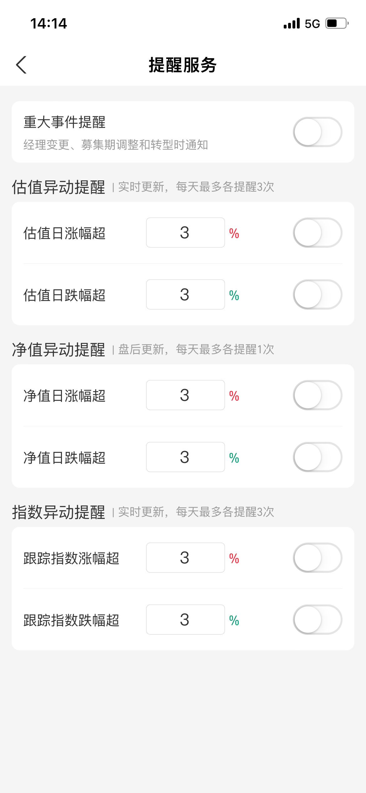 理财平台如何提升客户的转化<strong></p>
<p>家庭如何理财</strong>？