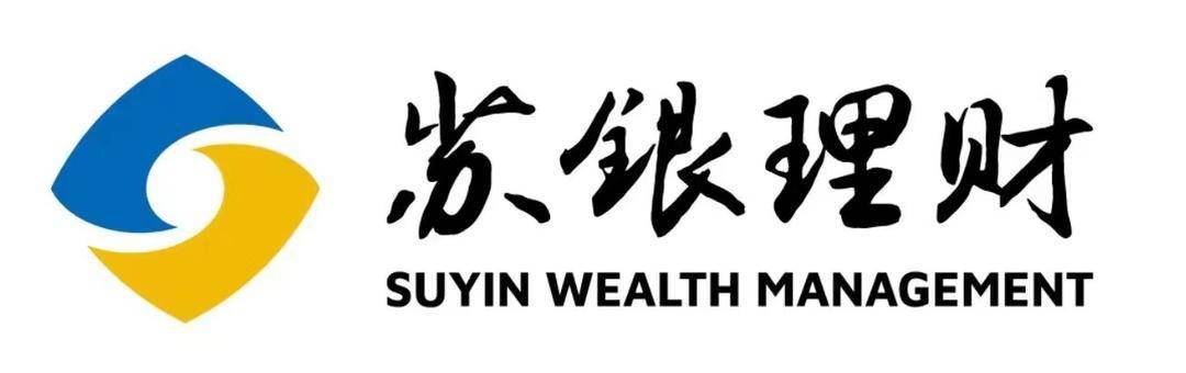 银行存款利率下调<strong></p>
<p>悟空理财怎么</strong>，普通人怎么投资理财？