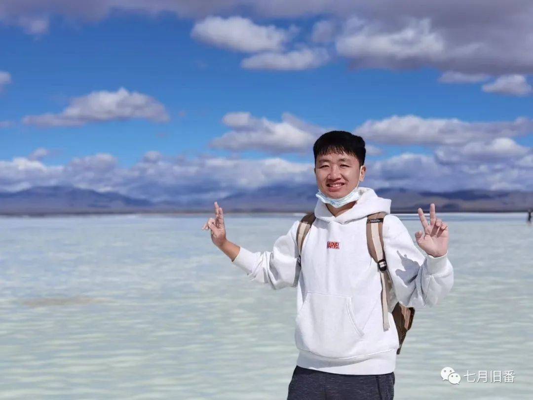 90后作家不幸病故