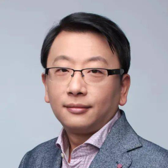 秒懂金融：凌鹏2024年投资展望