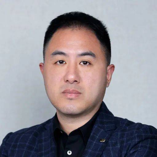 秒懂金融：凌鹏2024年投资展望