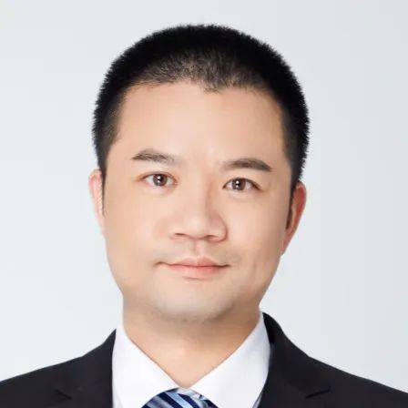 秒懂金融：凌鹏2024年投资展望