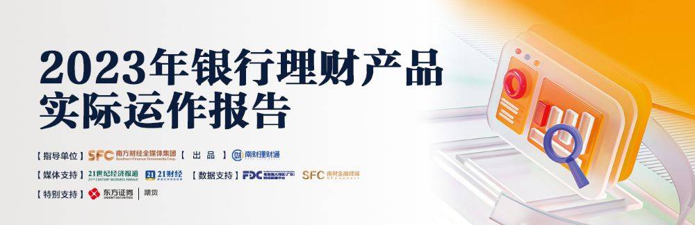 机警特刊｜个人养老金理财市场回顾与展望