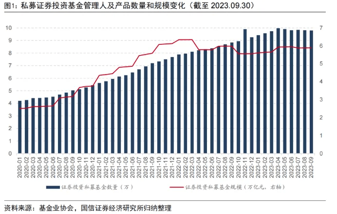 踩雷！知名国企巨头公告：3亿元理财到期<strong></p>
<p>10万元理财</strong>，仅收回不到3000万元！曾花上百亿元买理财