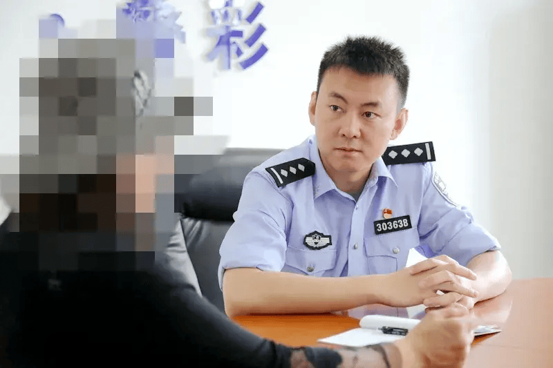 小投资大回报？别信<strong></p>
<p>小诺理财</strong>！这是假理财真骗钱