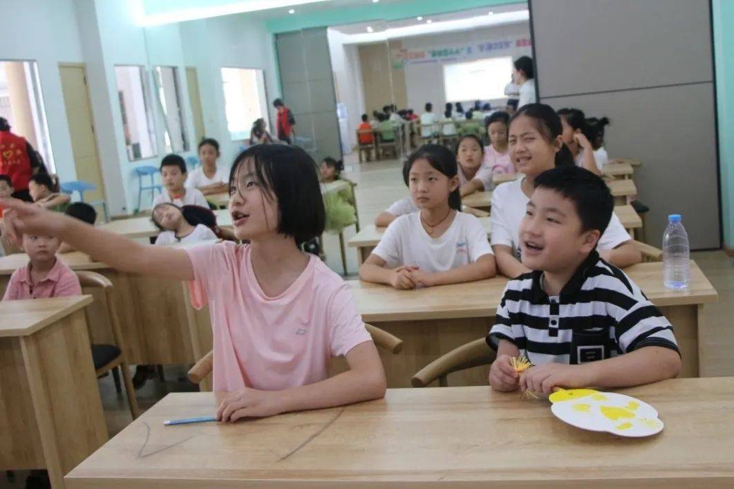柠宝欢乐学|金融启蒙之旅 做小小理财家