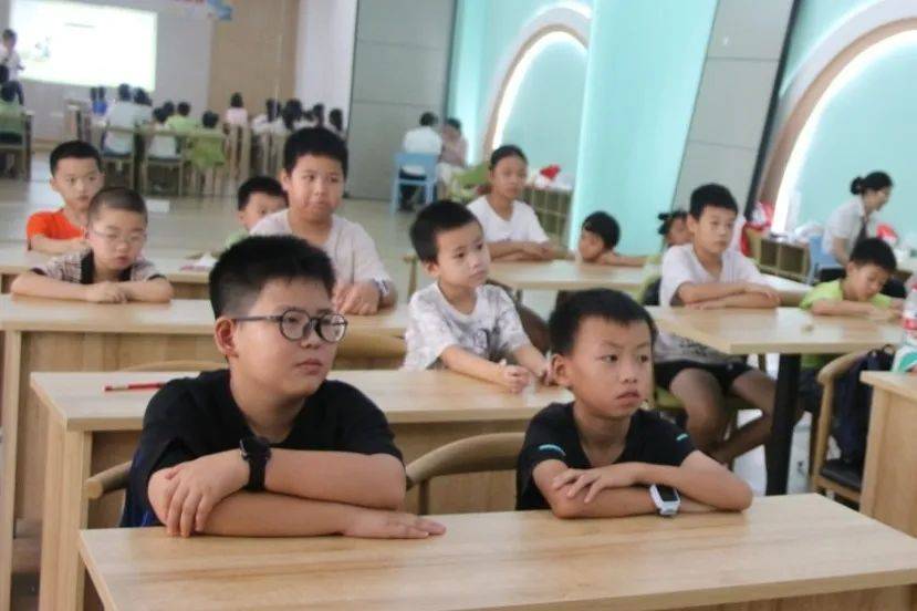 柠宝欢乐学|金融启蒙之旅 做小小理财家