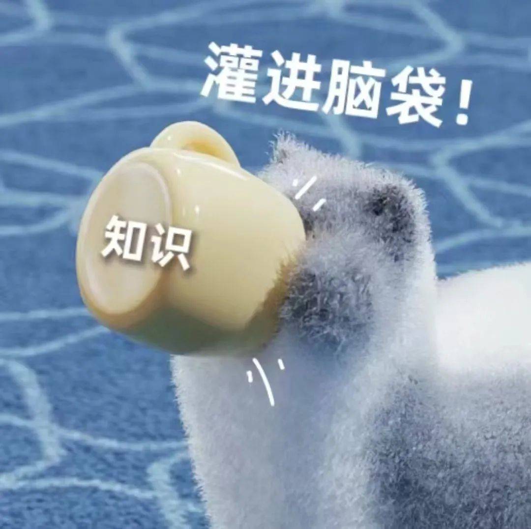 柠宝欢乐学|金融启蒙之旅 做小小理财家