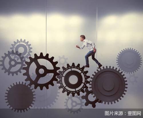 网传监管要求压降无理财公司银行存量理财业务<strong></p>
<p>p2p理财公司</strong>？影响几何