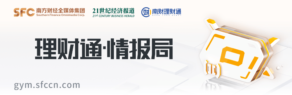 银行理财预防性赎回<strong></p>
<p>北京理财公司</strong>，监管警示银行理财产品虚增收益率等问题，部分理财公司中期业绩出炉 | 理财情报局