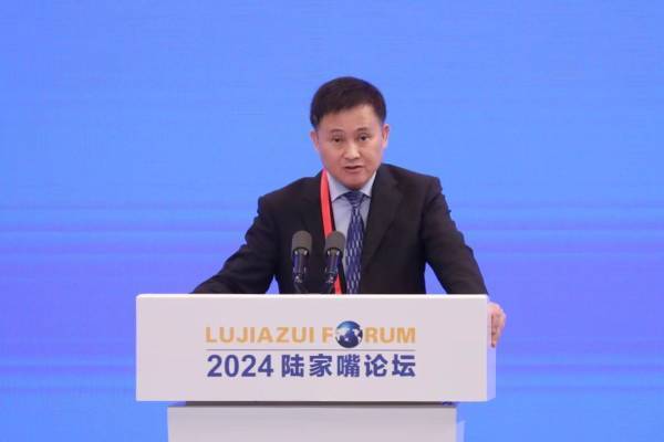 M1数据连续两月下滑<strong></p>
<p>余额宝理财通</strong>，央行行长表态！余额宝零钱通或被纳入