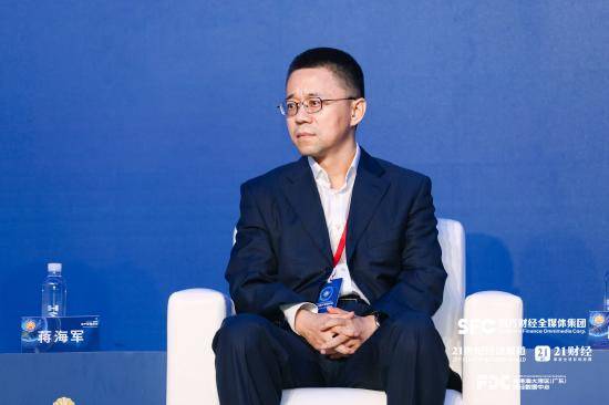 蒋海军：银行理财利率会处在相对稳定阶段<strong></p>
<p>稳定理财</strong>，给投资者带来稳定回报