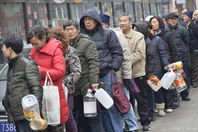 打工的本质在于“保本”<strong></p>
<p>保本的理财产品</strong>，而不是致富