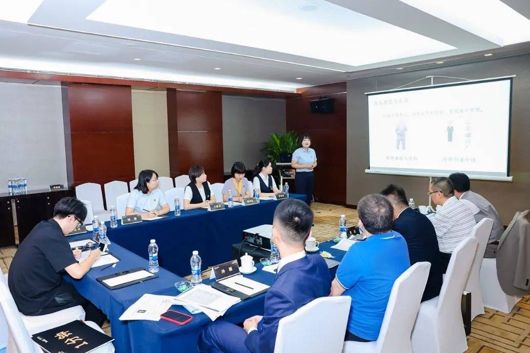 活动 |“福布斯·富国中国优选理财师评选”：华北及环渤海赛区复赛圆满结束<strong></p>
<p>优选理财</strong>！