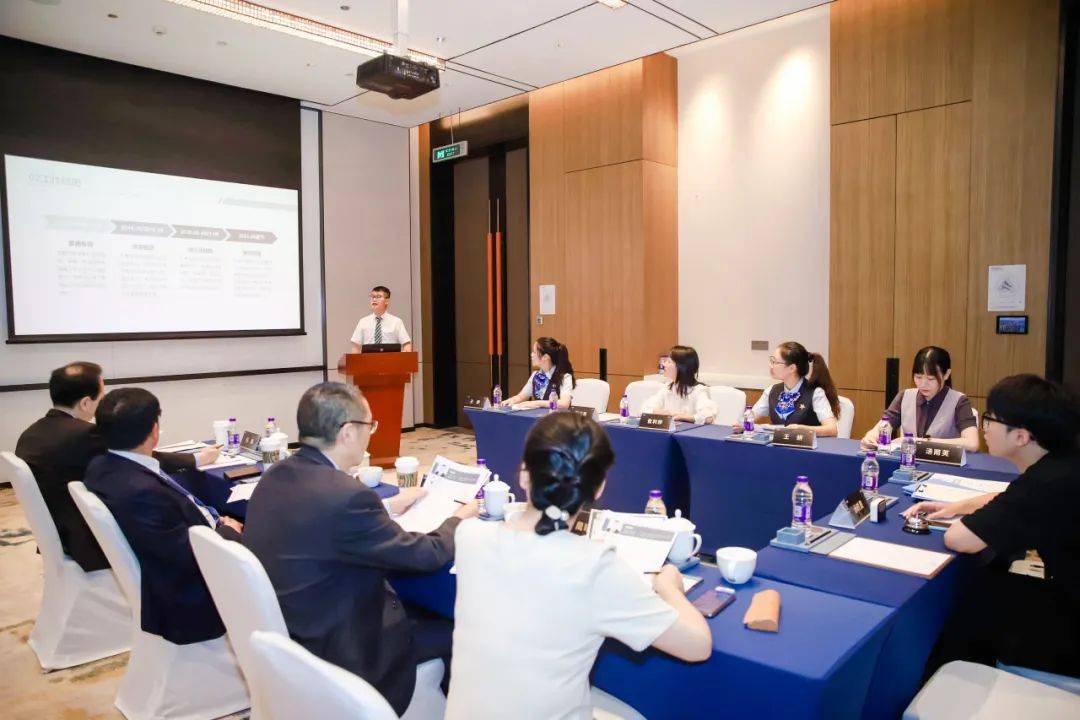 活动 | “2024第十四届福布斯·富国中国优选理财师评选”：华南赛区复赛顺利举行<strong></p>
<p>优选理财</strong>！