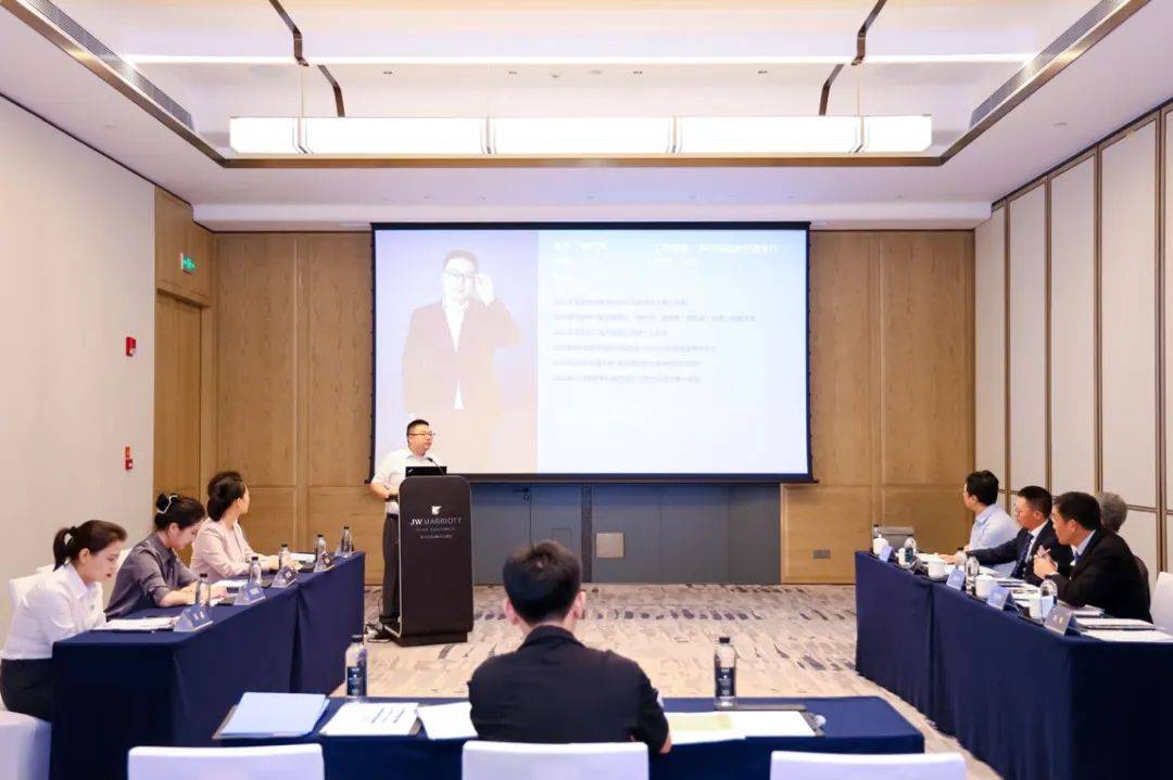 活动 | “2024第十四届福布斯·富国中国优选理财师评选”复赛火热开启——第一站西安<strong></p>
<p>优选理财</strong>！