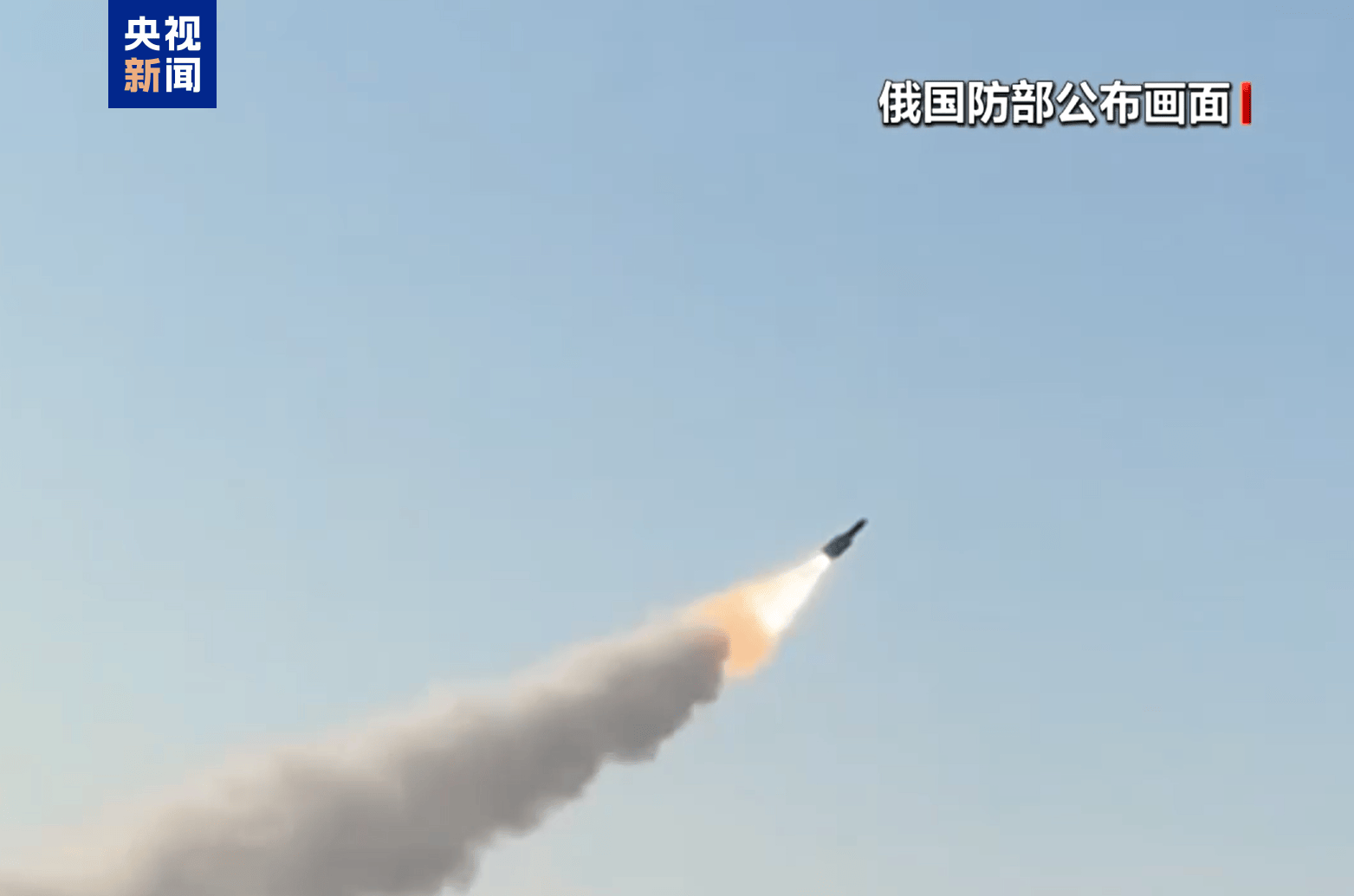 普京称约2000名乌军被包围！俄罗斯最新战报：击落乌军77架无人机<strong></p>
<p>投资理财课程</strong>，6枚美制“海马斯”火箭弹