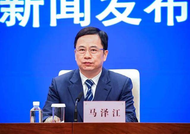 宜昌市长<strong></p>
<p>个人理财考试</strong>，拟任市州党委书记