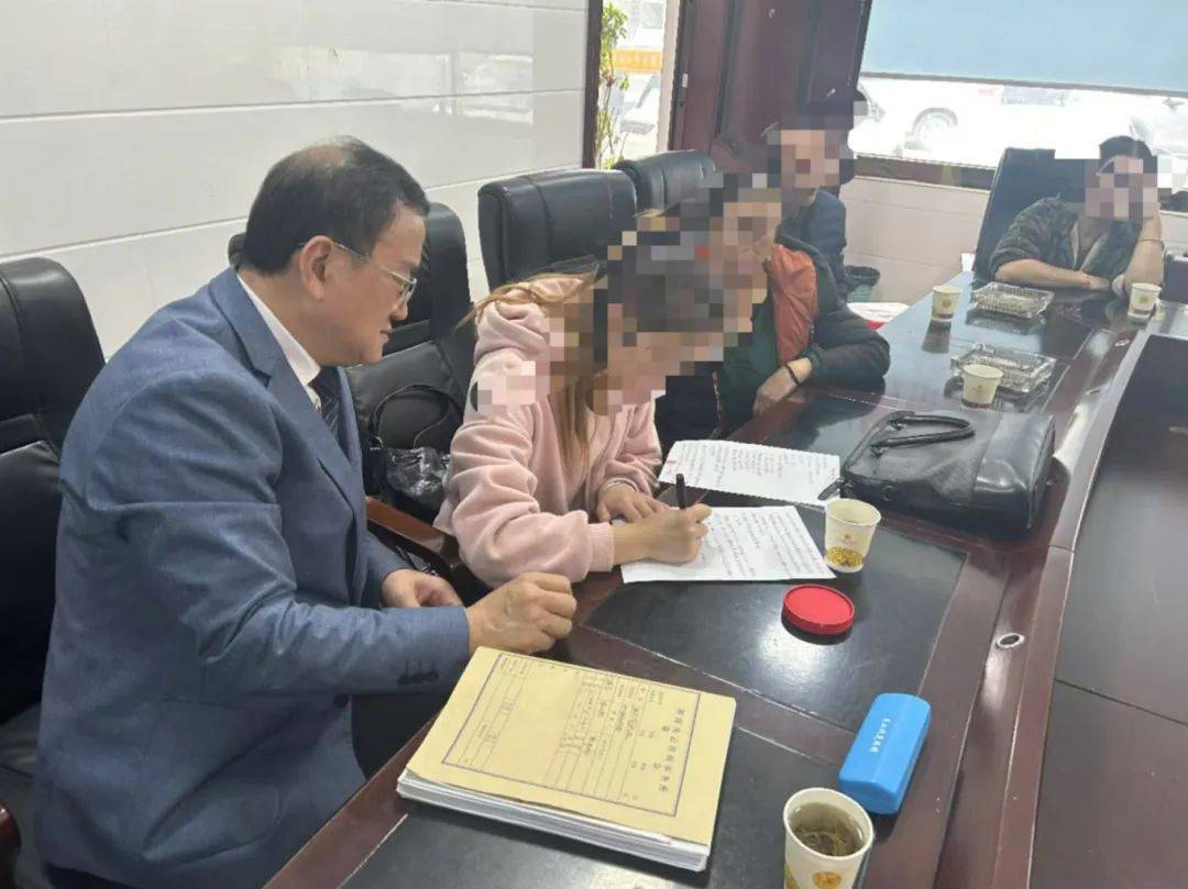 湖南湘西：同居一年后分手<strong></p>
<p>个人理财考试</strong>，16万元彩礼怎么退？法院这样做