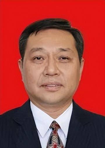 大学原党委书记<strong></p>
<p>工商的理财</strong>，任市委书记！