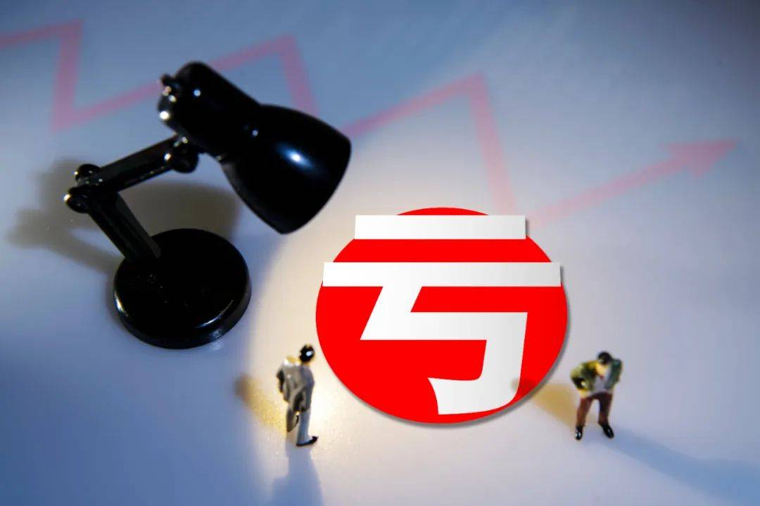 3年内闭店率高达61.23%<strong></p>
<p>工商的理财</strong>，加盟商不愿陪跑的爸爸糖还有戏吗？
