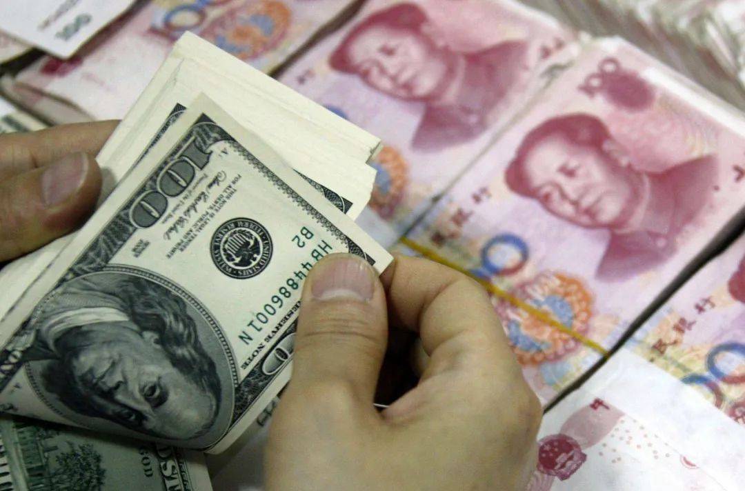 3年内闭店率高达61.23%<strong></p>
<p>工商的理财</strong>，加盟商不愿陪跑的爸爸糖还有戏吗？