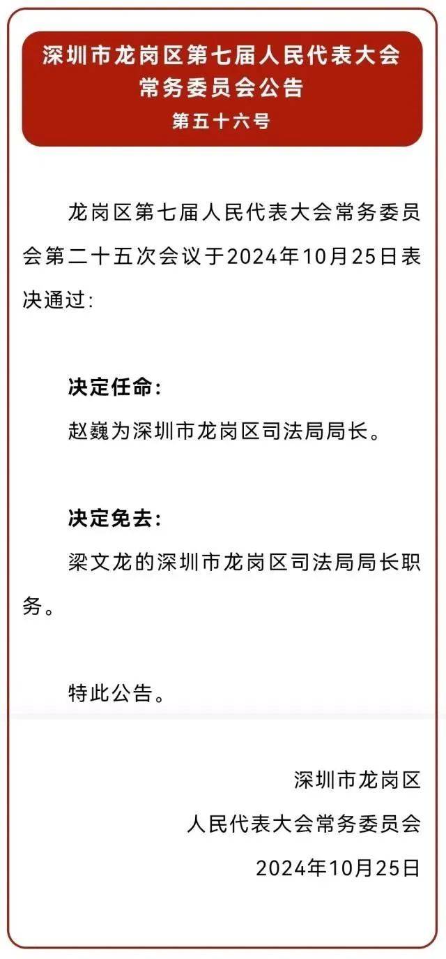 她任深圳一区司法局局长<strong></p>
<p>工商的理财</strong>，曾任区委政法委副书记