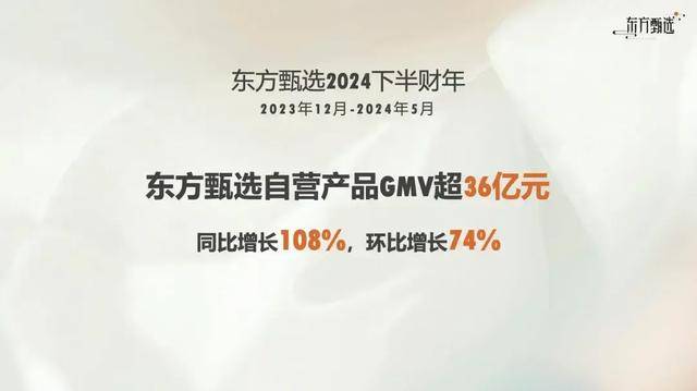 消失的“1元水”<strong></p>
<p>理财经理面试</strong>，又回来了？