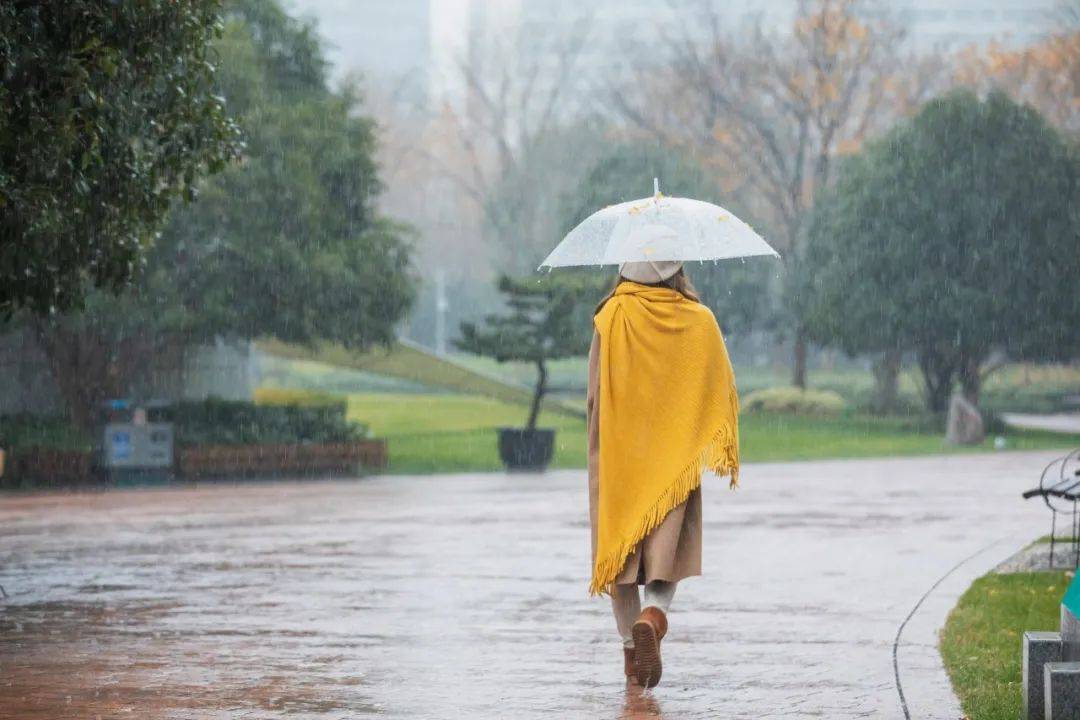 石家庄降雨+降温又来<strong></p>
<p>理财经理面试</strong>！今年会是“冷冬”吗？中国气象局最新预测