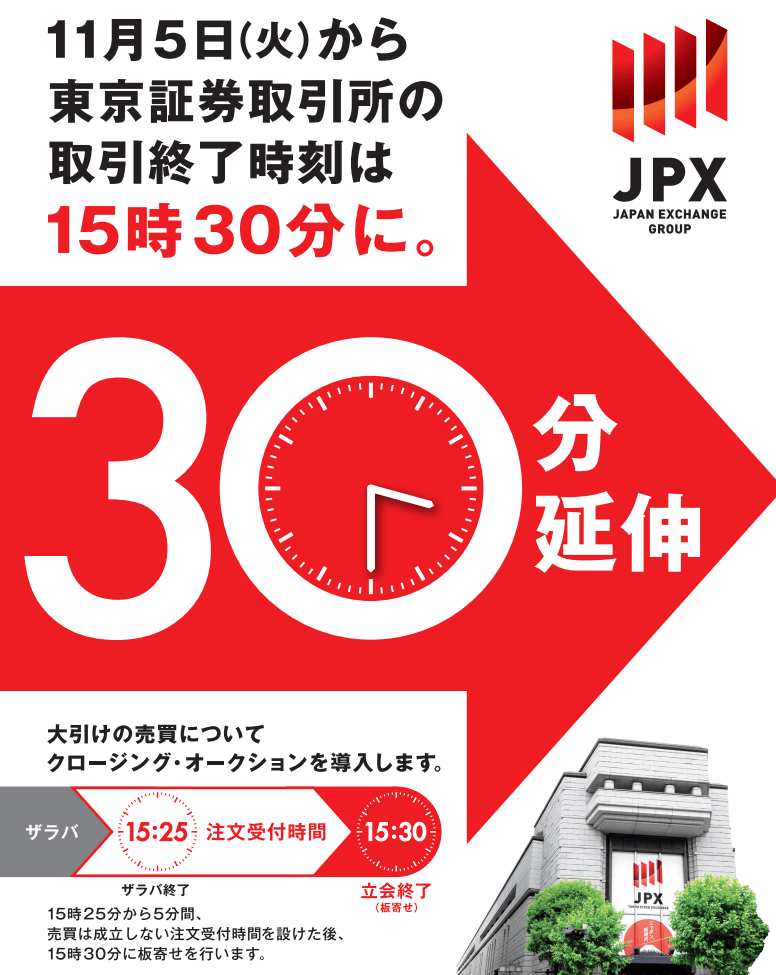 刚宣布<strong></p>
<p>盛京银行理财</strong>！延长股市交易半小时！