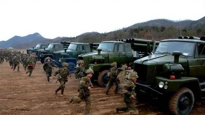 继朝鲜出兵援俄后<strong></p>
<p>盛京银行理财</strong>，普京又张罗与伊朗结盟，外媒哀叹欧洲成大输家