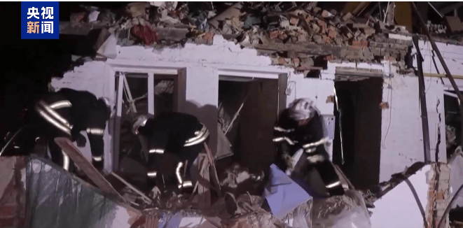 乌克兰第二大城市中心警察局遭袭<strong></p>
<p>盛京银行理财</strong>！俄军密集打击乌军多个重要目标；俄罗斯多家银行遭网络攻击