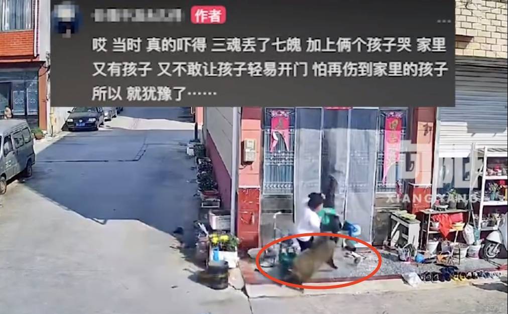 不是上海<strong></p>
<p>个人理财论文</strong>！不是上海！不是上海！最新：已被特警击毙