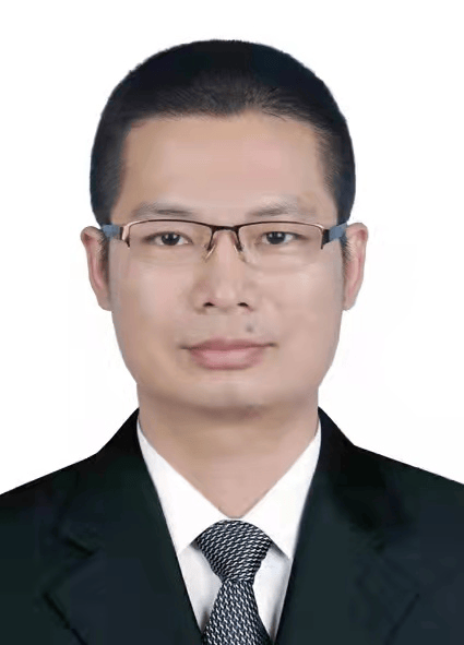 快讯！陆丰市副市长<strong></p>
<p>个人理财论文</strong>，被查！
