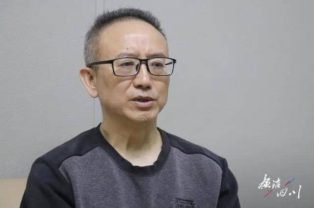 水务“蛀虫”以酒变现掩饰贪腐<strong></p>
<p>简七理财</strong>，行贿者一次送150瓶五粮液