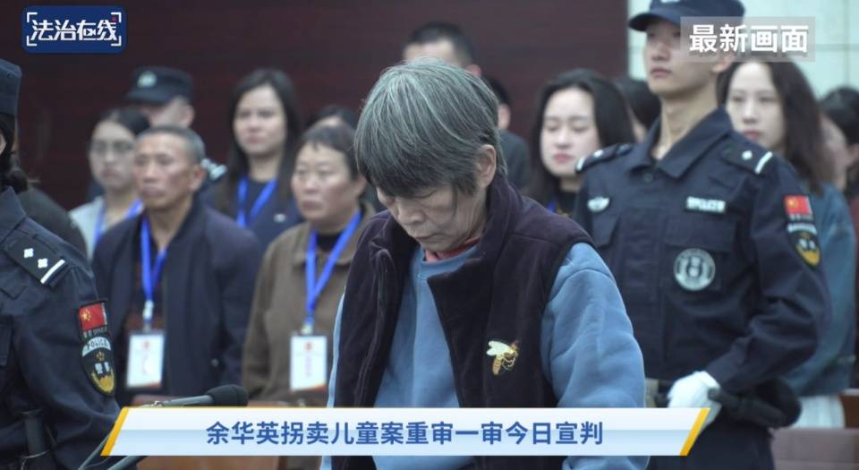 杨妞花回应直播带货质疑：如果3年前你就认识我<strong></p>
<p>简七理财</strong>，知道我今天才出来带货，一定会支持我