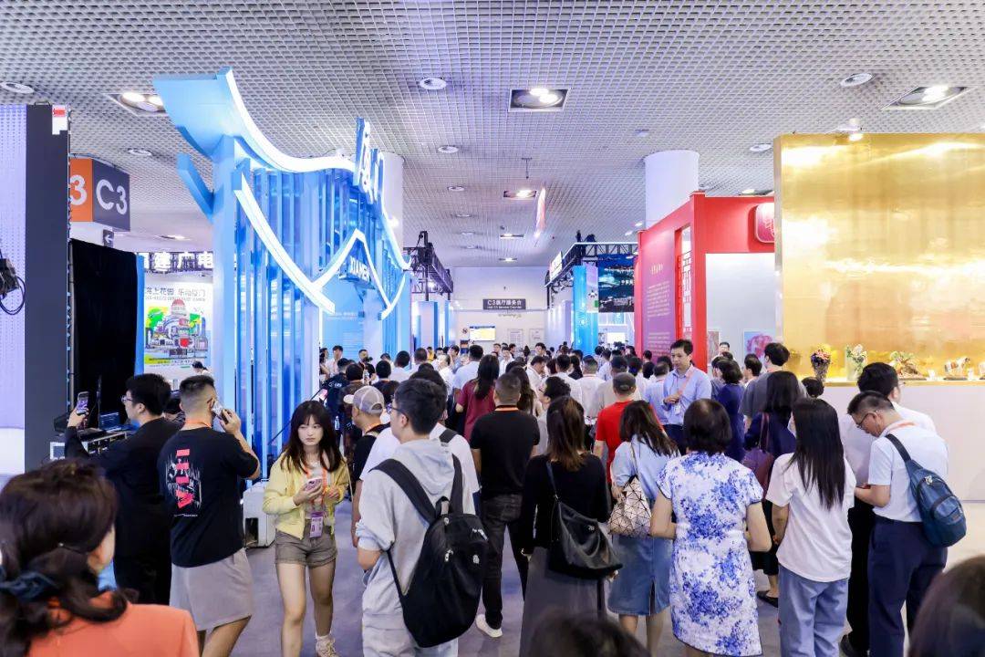 83.39亿元<strong></p>
<p>简七理财</strong>！15万人次！详情→