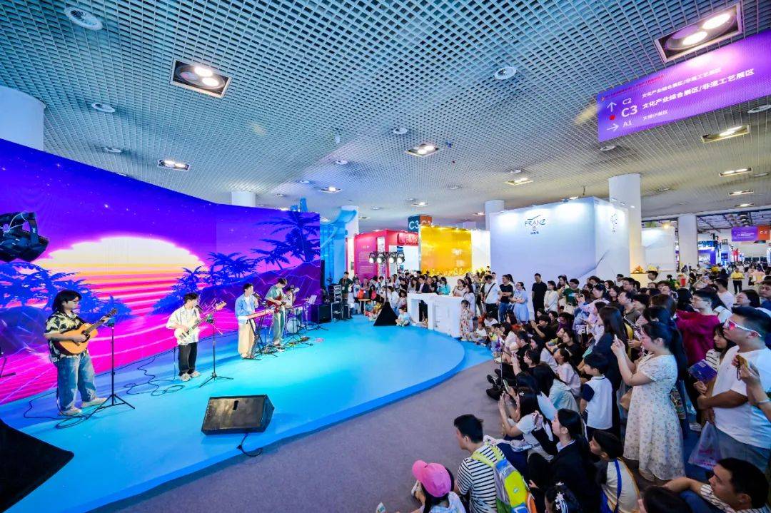 83.39亿元<strong></p>
<p>简七理财</strong>！15万人次！详情→