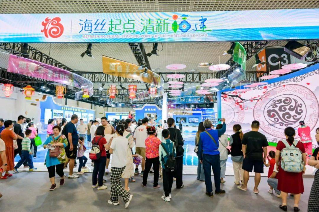 83.39亿元<strong></p>
<p>简七理财</strong>！15万人次！详情→