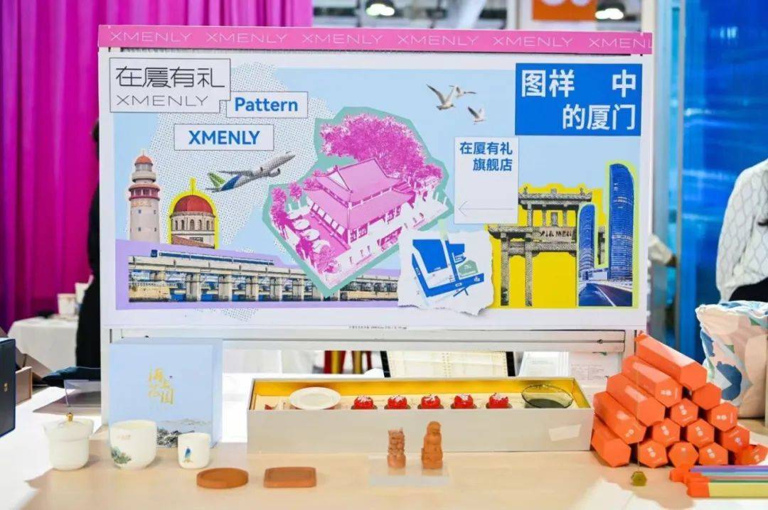 83.39亿元<strong></p>
<p>简七理财</strong>！15万人次！详情→