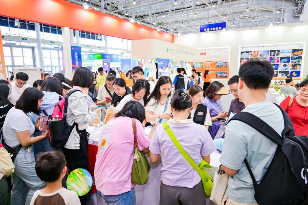83.39亿元<strong></p>
<p>简七理财</strong>！15万人次！详情→