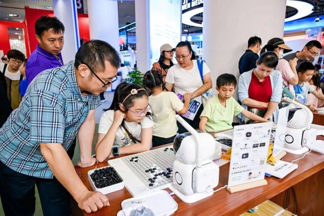 83.39亿元<strong></p>
<p>简七理财</strong>！15万人次！详情→