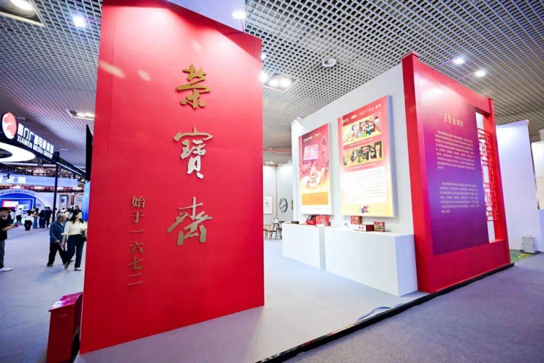 83.39亿元<strong></p>
<p>简七理财</strong>！15万人次！详情→