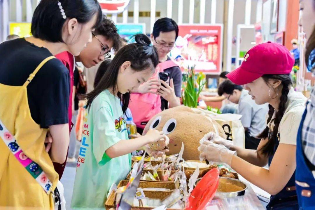 83.39亿元<strong></p>
<p>简七理财</strong>！15万人次！详情→