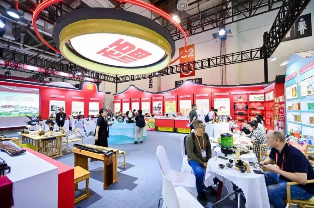 83.39亿元<strong></p>
<p>简七理财</strong>！15万人次！详情→